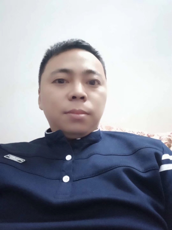 珍惜眼前人的第一张照片--嘉兴相亲服务中心