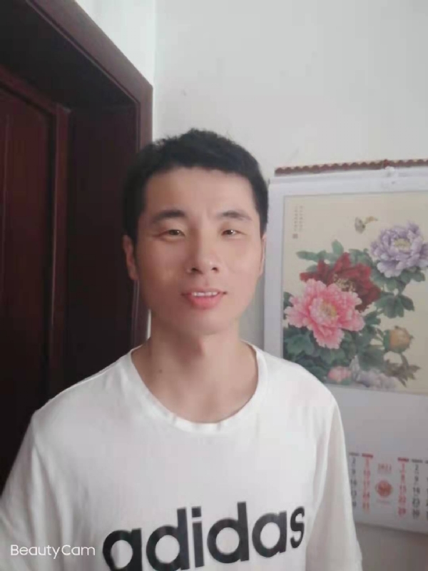 寂寞沙洲冷的第一张照片--嘉兴相亲服务中心