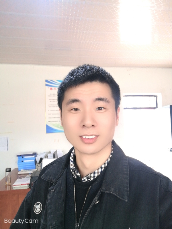 寂寞沙洲冷的第二张照片--嘉兴相亲服务中心