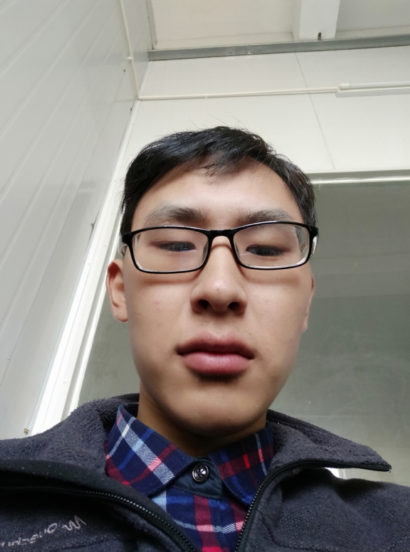 天启星辰的第一张照片--嘉兴相亲服务中心