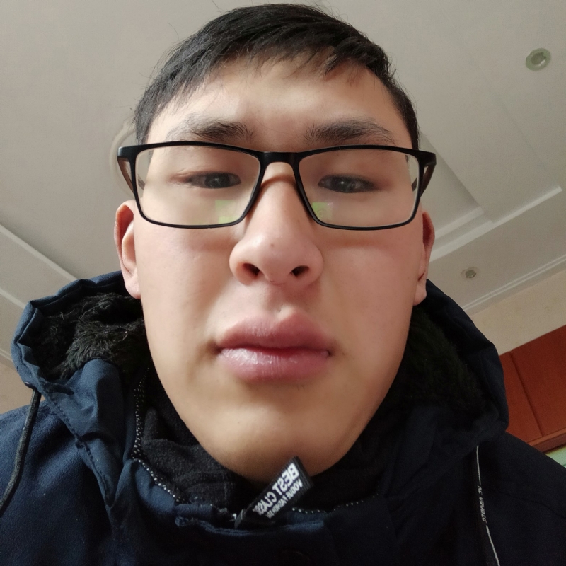 天启星辰的第二张照片--嘉兴相亲服务中心