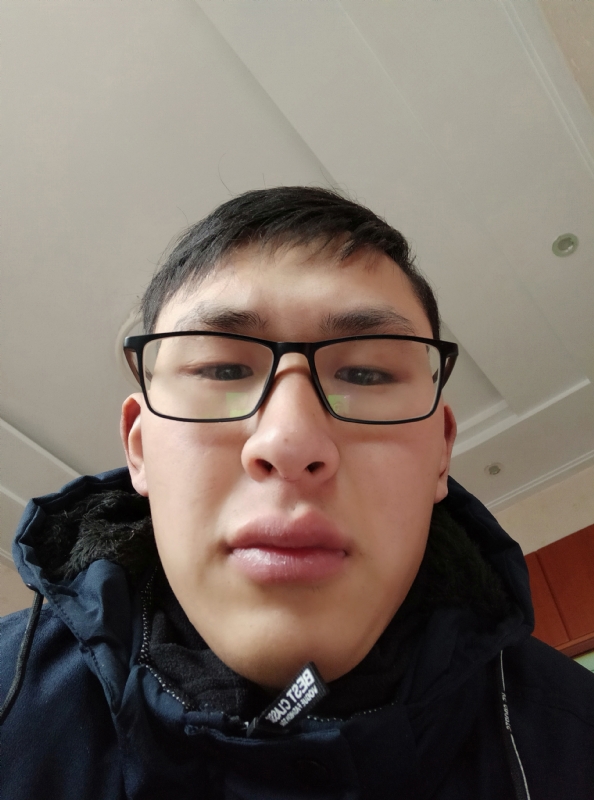 天启星辰的第三张照片--嘉兴相亲服务中心