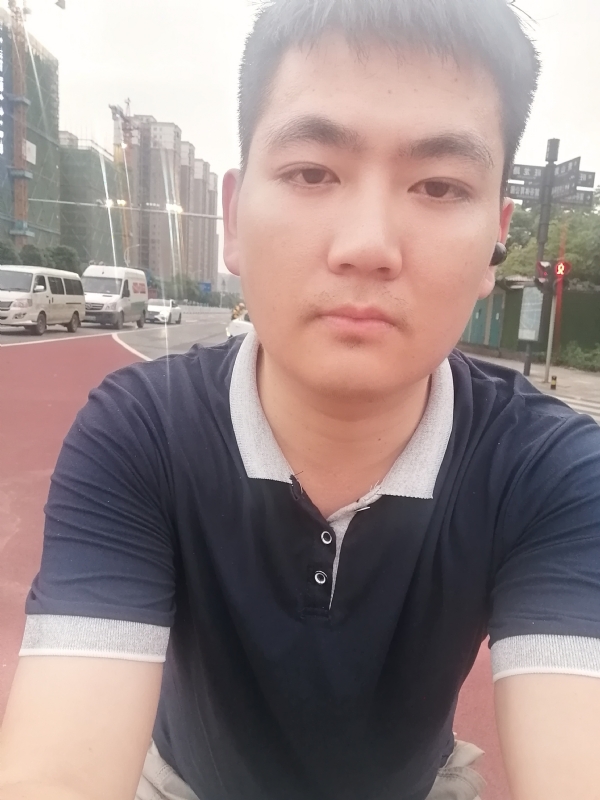 露露的第一张照片--嘉兴相亲服务中心