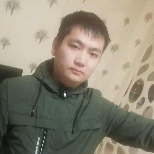 露露的第二张照片--嘉兴相亲服务中心