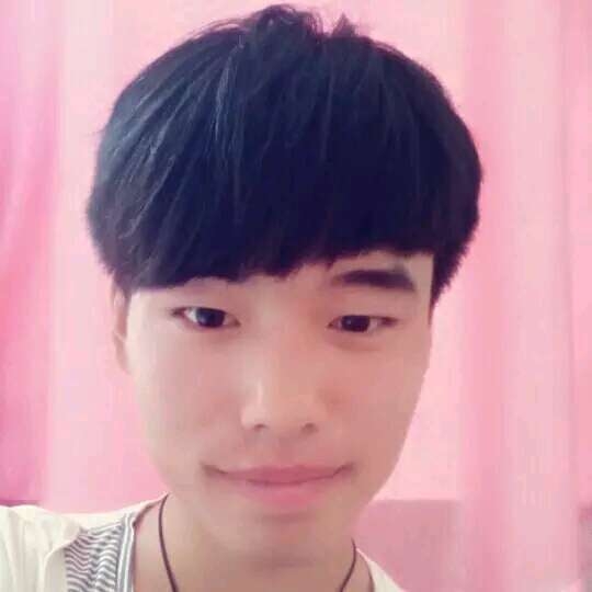信雅居士的第一张照片--嘉兴相亲服务中心