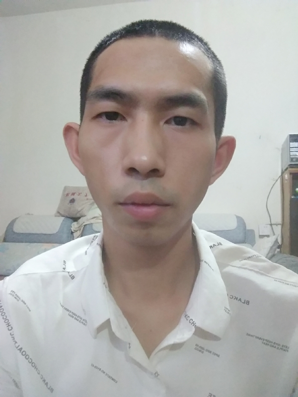 惜颜的第一张照片--嘉兴相亲服务中心