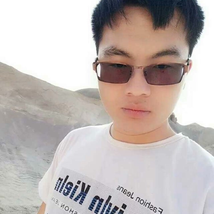 今夕何夕的第一张照片--嘉兴相亲服务中心