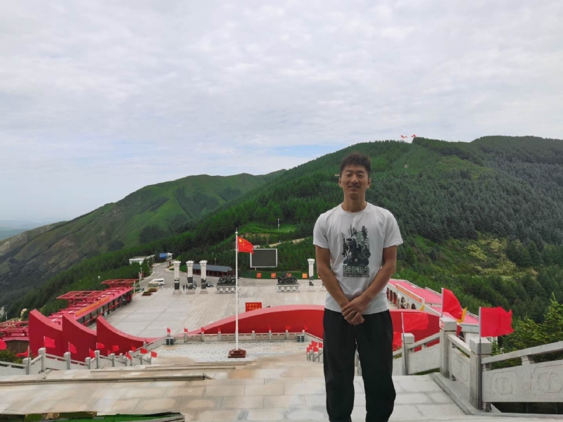 zj的第二张照片--嘉兴相亲服务中心
