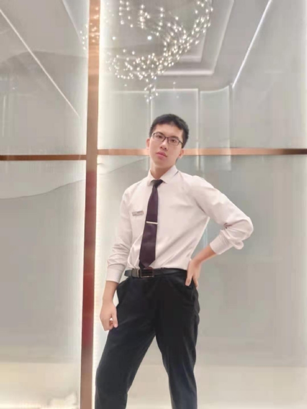 晴天的第一张照片--嘉兴相亲服务中心