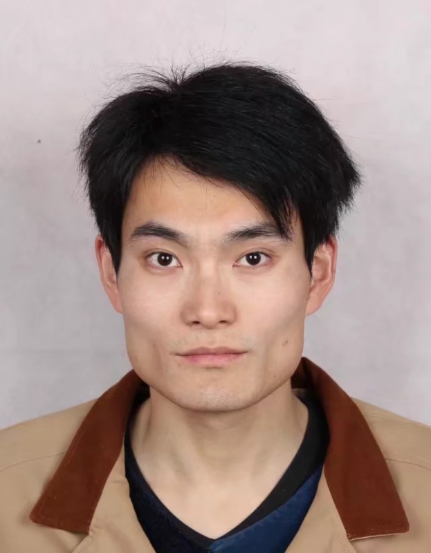 寻爱的第三张照片--嘉兴相亲服务中心