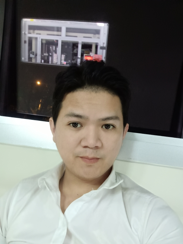 小全的第二张照片--嘉兴相亲服务中心