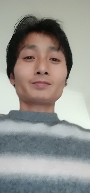 随风的第一张照片--嘉兴相亲服务中心