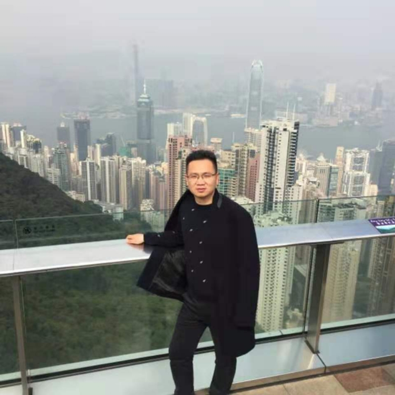 yun的第一张照片--嘉兴相亲服务中心