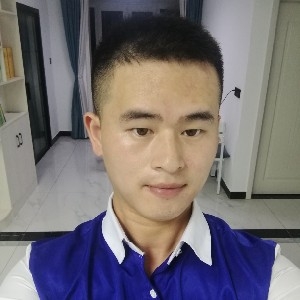 有理有你有理的第一张照片--嘉兴相亲服务中心