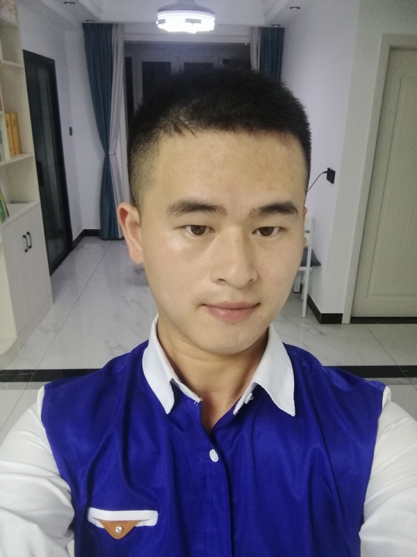 有理有你有理的第二张照片--嘉兴相亲服务中心