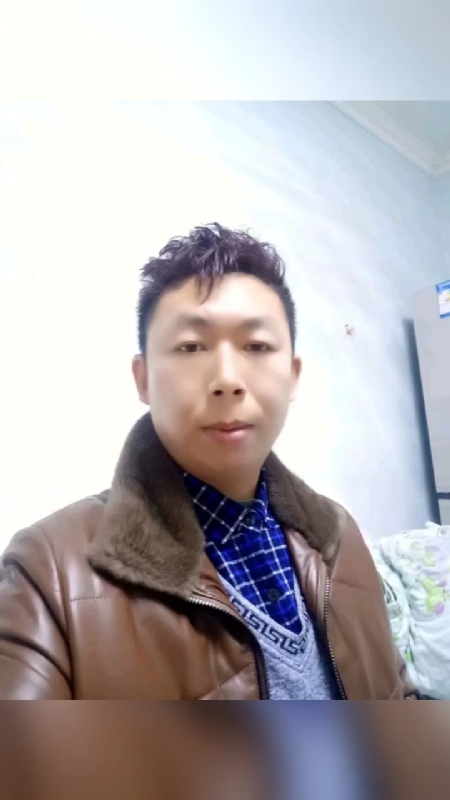 汤圆的第一张照片--嘉兴相亲服务中心