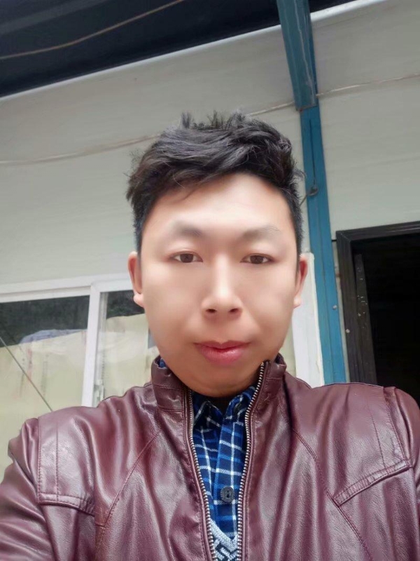 汤圆的第二张照片--嘉兴相亲服务中心