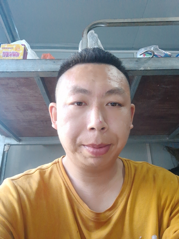 汤圆的第三张照片--嘉兴相亲服务中心