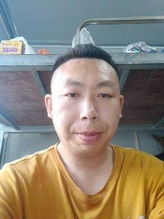 汤圆的第四张照片--嘉兴相亲服务中心