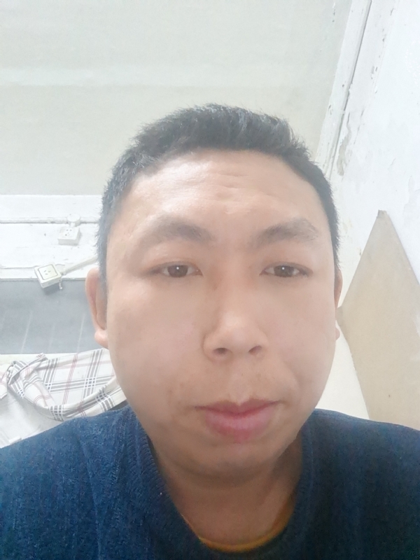 汤圆的第五张照片--嘉兴相亲服务中心