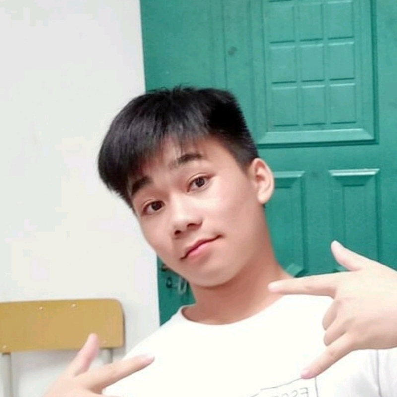 想你的第一张照片--嘉兴相亲服务中心