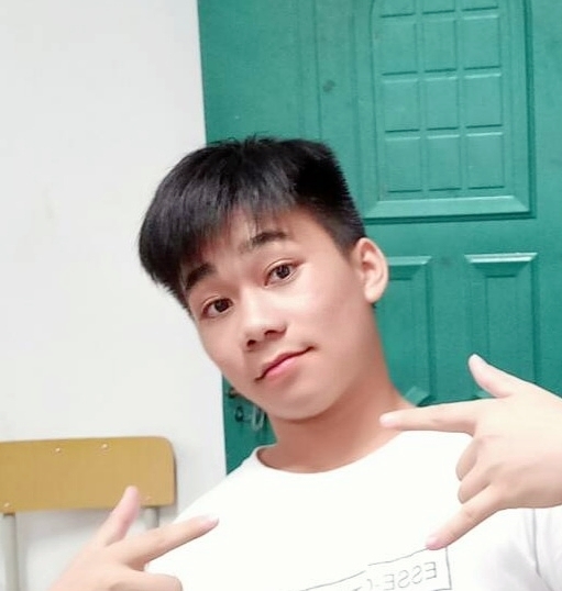 想你的第二张照片--嘉兴相亲服务中心