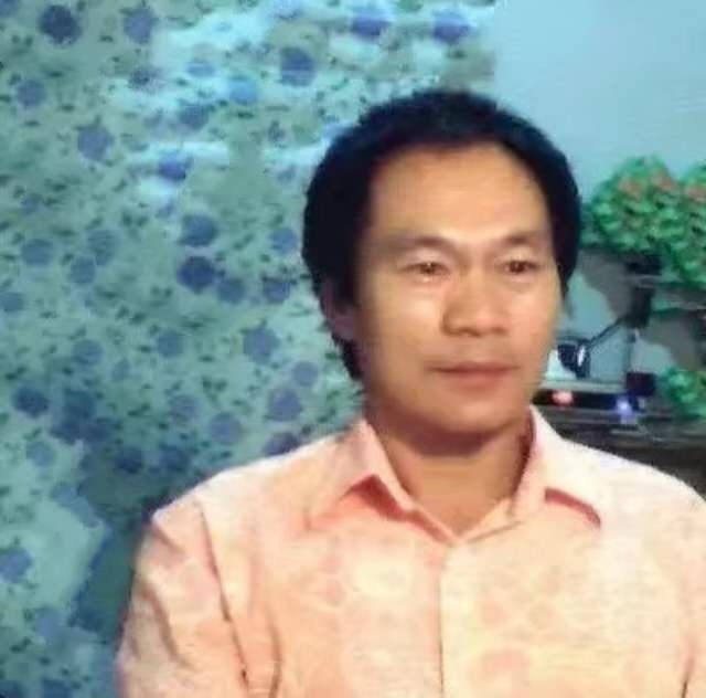 真爱的第三张照片--嘉兴相亲服务中心