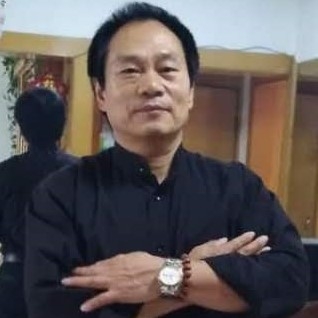 真爱的第五张照片--嘉兴相亲服务中心