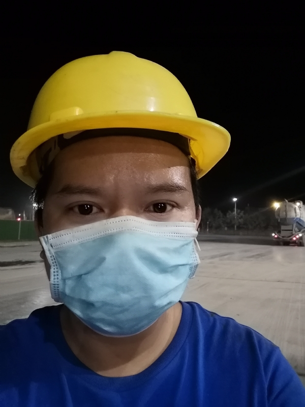 游侠儿的第二张照片--嘉兴相亲服务中心