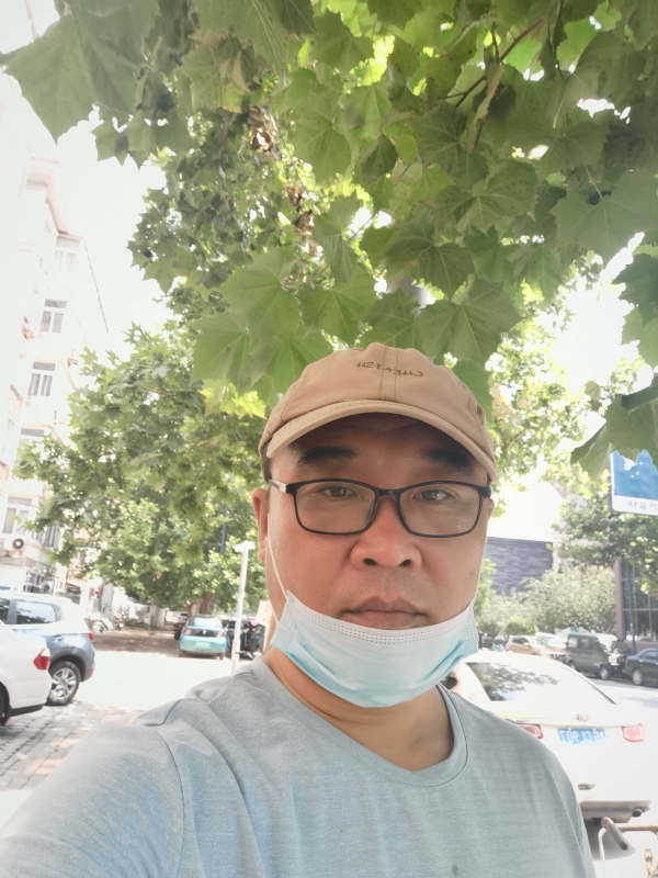 keep的第一张照片--嘉兴相亲服务中心