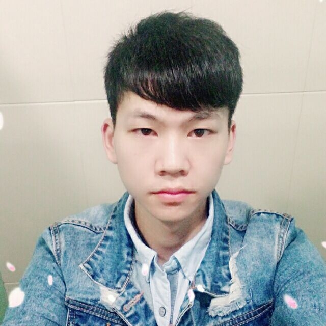 极速前进的第二张照片--嘉兴相亲服务中心