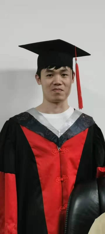 交友的第一张照片--嘉兴相亲服务中心