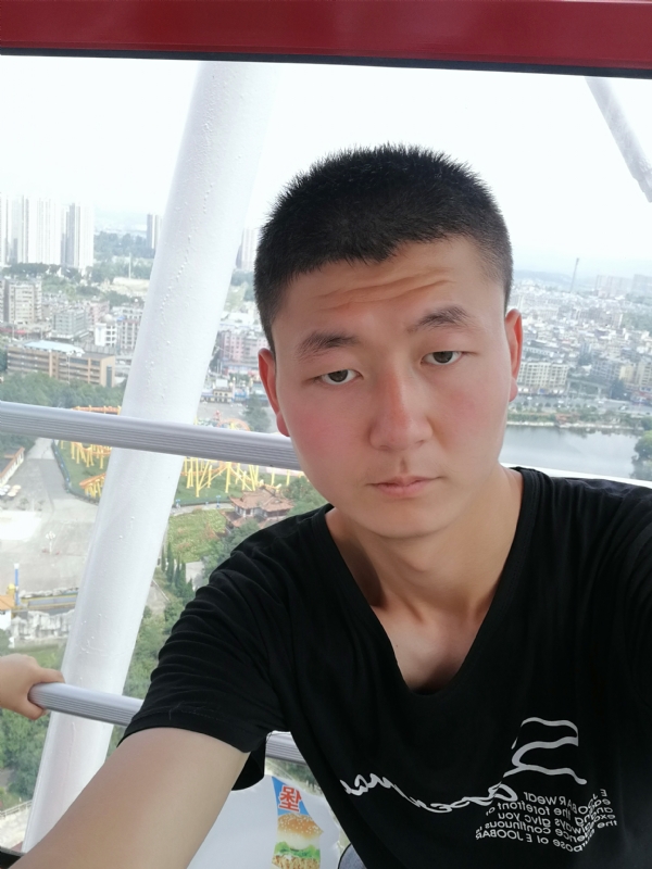 川川的第一张照片--嘉兴相亲服务中心