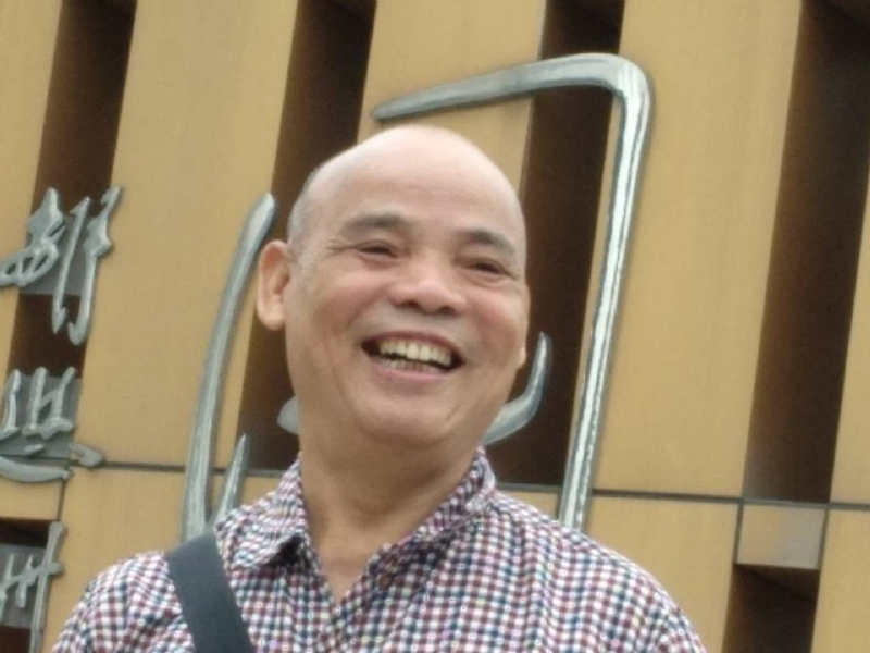 相遇有缘的第一张照片--嘉兴相亲服务中心