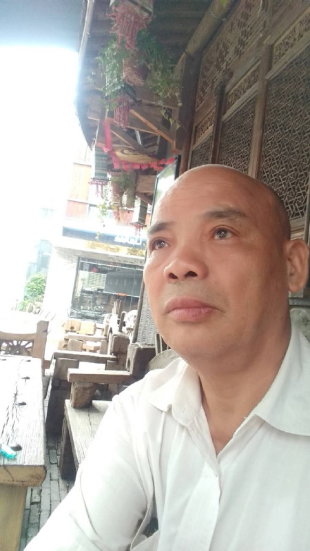 相遇有缘的第四张照片--嘉兴相亲服务中心