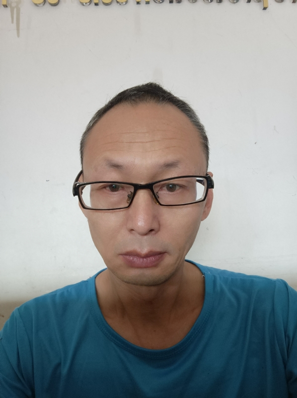 生活的第一张照片--嘉兴相亲服务中心