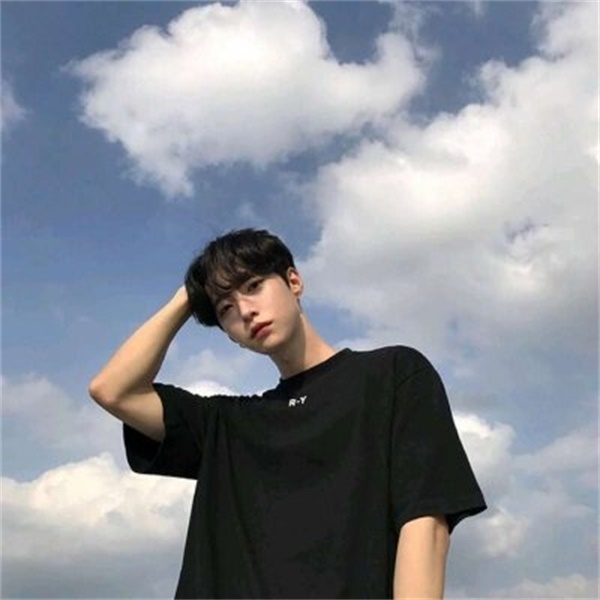 不忘初心的第一张照片--嘉兴相亲服务中心