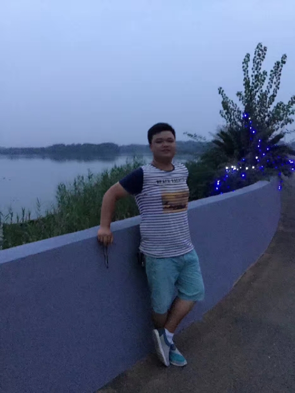 RLC的第一张照片--嘉兴相亲服务中心