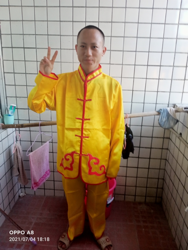宋福军的第三张照片--嘉兴相亲服务中心