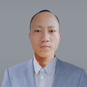 宋福军的第四张照片--嘉兴相亲服务中心