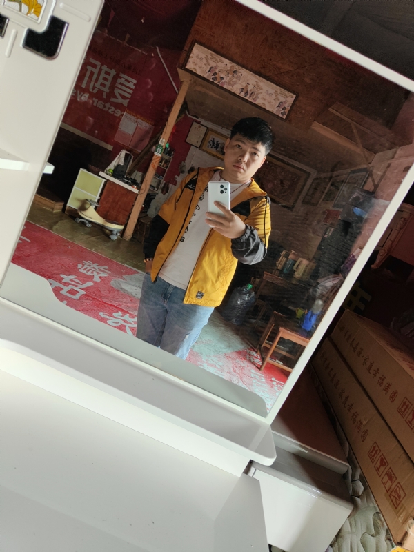 只想拥有你的第一张照片--嘉兴相亲服务中心