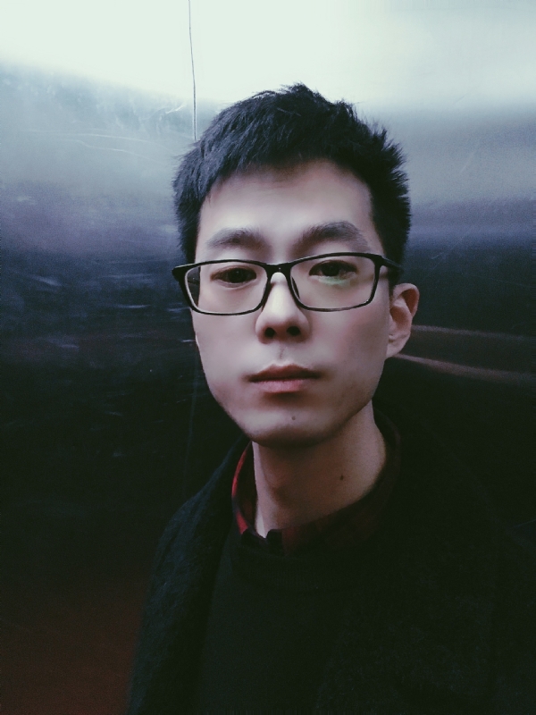 至尊宝的第一张照片--嘉兴相亲服务中心