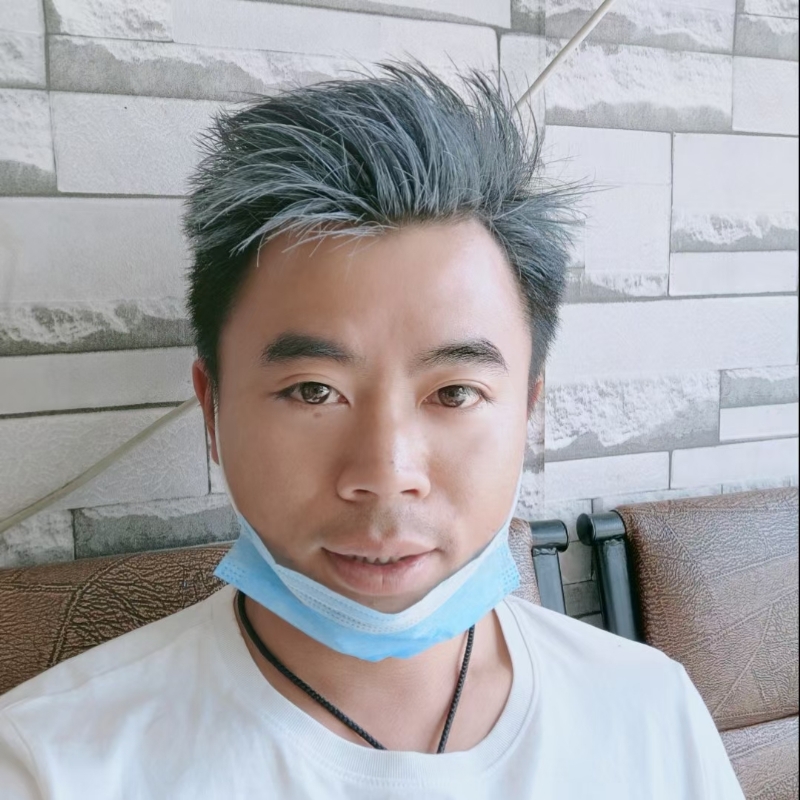 滴滴滴的第一张照片--嘉兴相亲服务中心