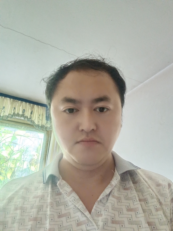 大村的第一张照片--嘉兴相亲服务中心
