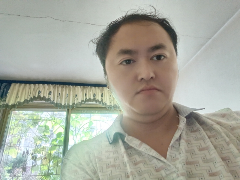 大村的第二张照片--嘉兴相亲服务中心