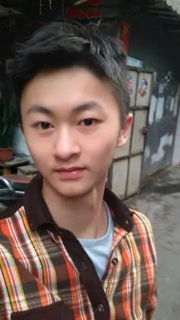 才不会的第一张照片--嘉兴相亲服务中心