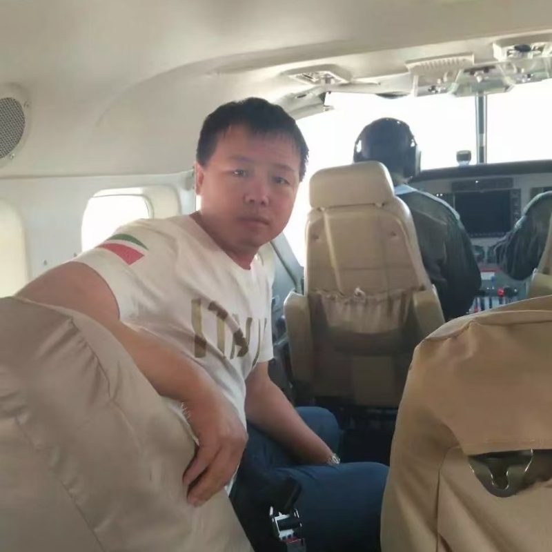 随风飘零的第三张照片--嘉兴相亲服务中心