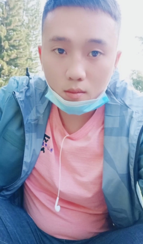 风起云涌的第一张照片--嘉兴相亲服务中心