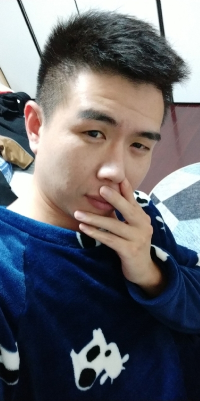 想名字什么的最讨厌的第二张照片--嘉兴相亲服务中心
