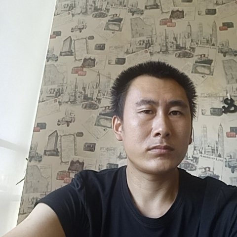 火柴没冒儿的第一张照片--嘉兴相亲服务中心